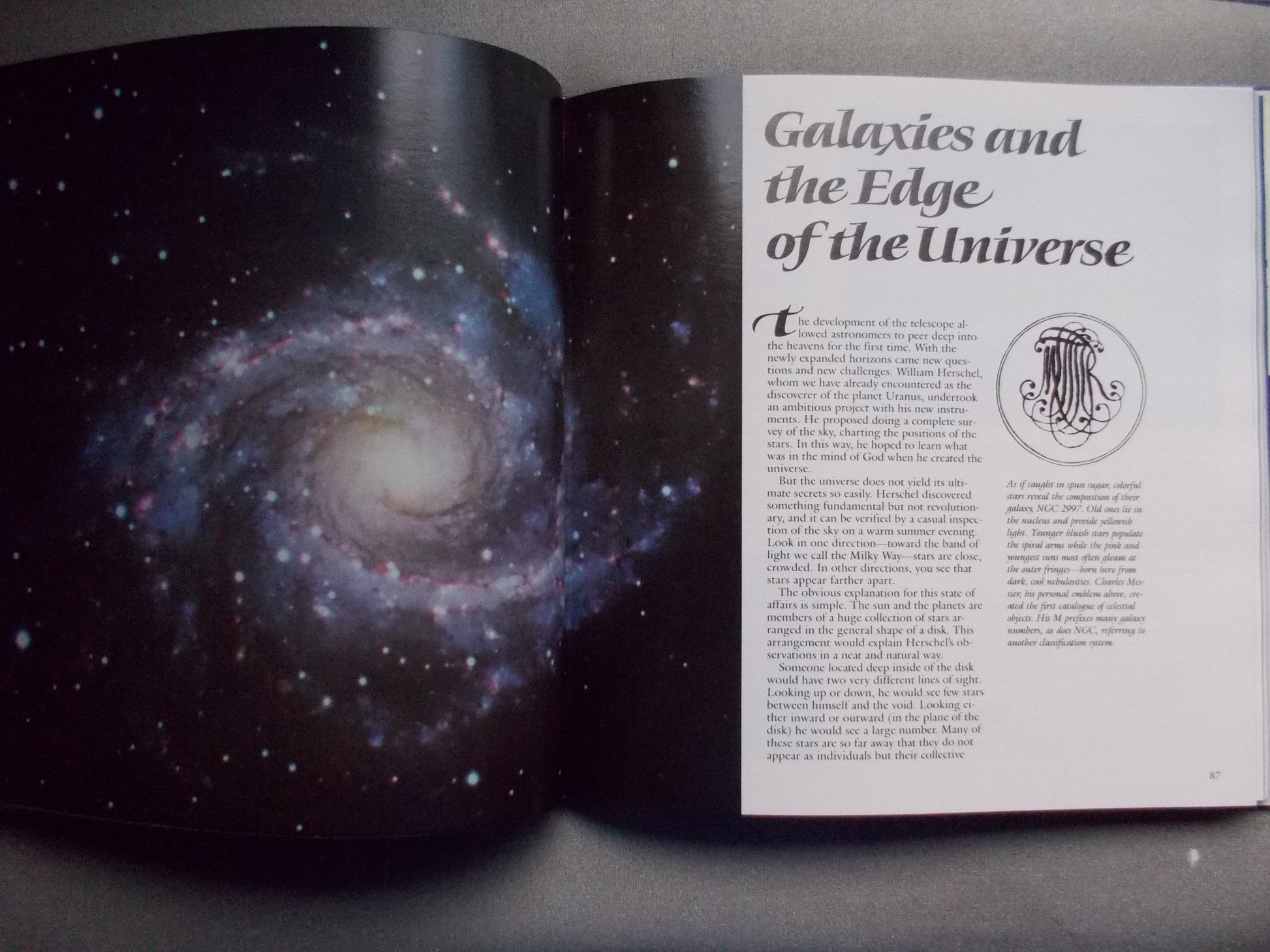 ffe53fb0-9c2e-42f4-8a2d-54c3515a50f3