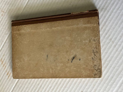 Elements of Tachygraphy by David Philip Lindsley. Eleventh Edition.  Otis Clap & Son. 3 Beacon Street, 1885. Vintage Book.