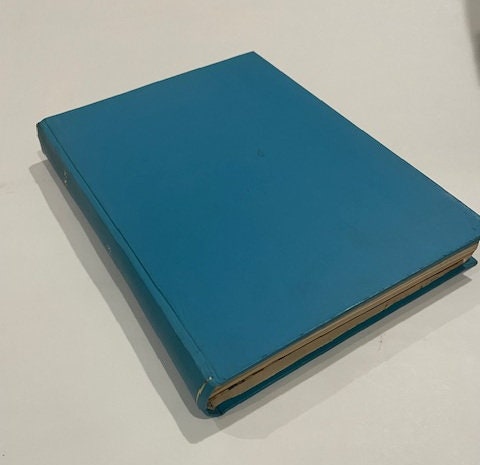 Guns Magazine (1958-1970) Each Year Professionally Bound into a Hardback Volume