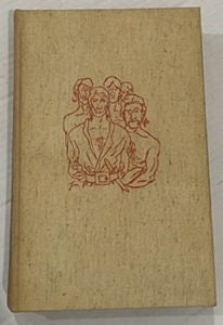 Mutiny on the Bounty with a Preface by the Authors and an Appendix Containing the True Story of Peter Heywood [Hardcover]